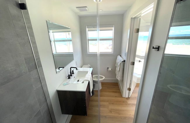 Shore View Hotel - Foto 46