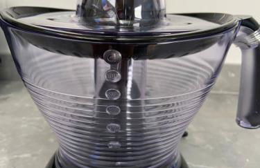 APARTAMENTO MARISMAS DA LANZADA- Playa de La Lanzada - Foto 66