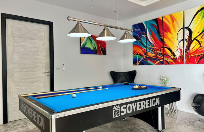 The View Phuket By Resava - Photo 79