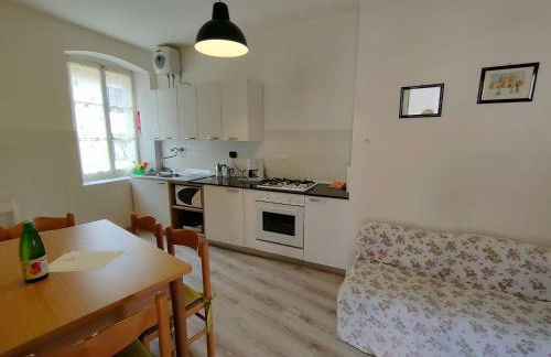 Casa Maria Angela - Foto 18