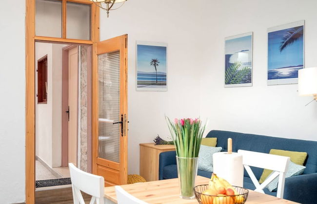 House Heritage - Foto 17