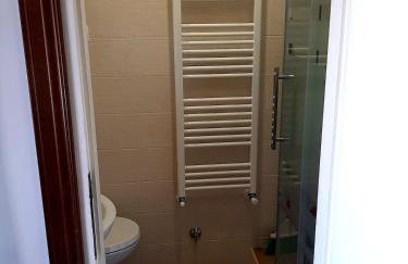 Casa Nennella - Foto 19