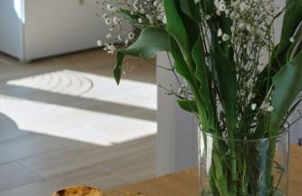 Quinta da Cerejeira - Foto 26