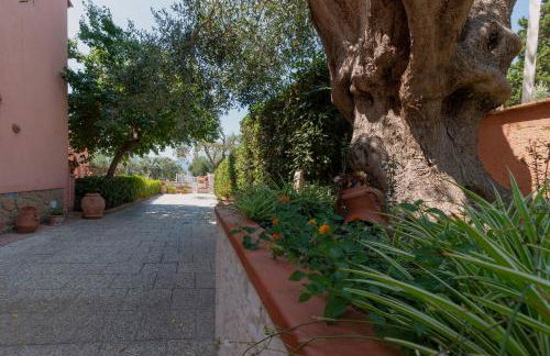 Casale Gli Ulivi - Foto 50