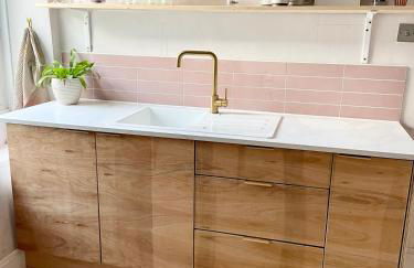 North Coast Hideaway - Foto 24