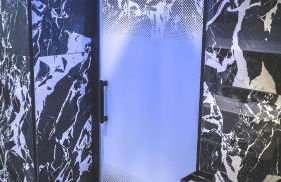 WowNavigli Apartment-Sofa Bed Metro M4 Tram 2 - Foto 20