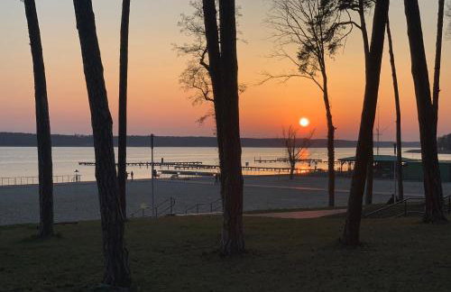 Przy Złotych Piaskach 1 - Foto 58