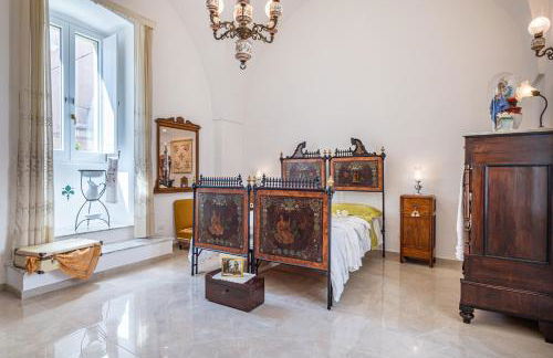 Dimora 1890 - Foto 8