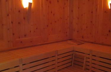 Zeller Hof - Foto 57