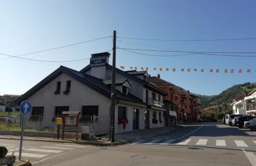 Canto Encaramado - Foto 14