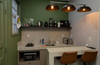 Casa Festival - Caminhos de OP - Foto 14