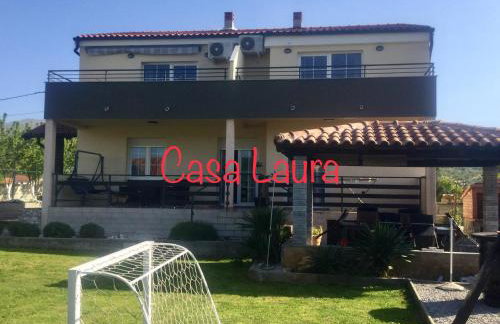 Casa Laura - Foto 28