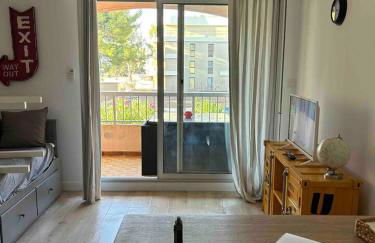 pin rollan beach - Photo 23