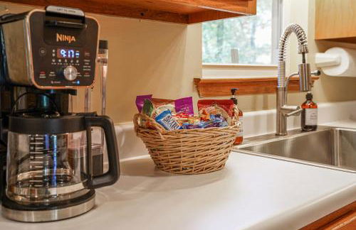 Pennington Place Lookout Mtn - Foto 47