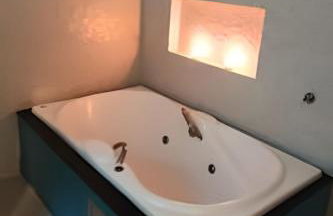 Casa com PiSCiNa, BaNHeiRa e A/C- Centro de Joinville - Foto 19