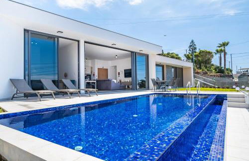 Villa Plumeria - Foto 1