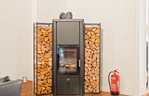 1,399 sq ft Historic Landmark, Checkpoint Charlie - Foto 15