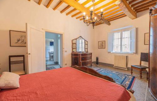 Windrose Casabianca - Foto 7