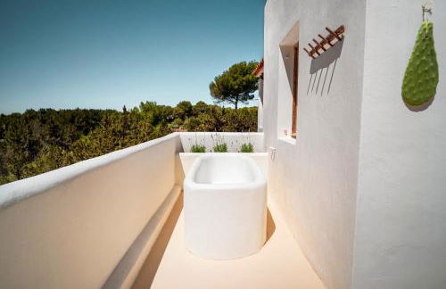 Estel Formentera - Foto 19