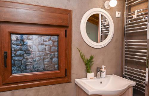 Villa Εlena - Foto 34