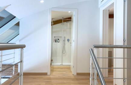 Fronte Mare Suites - ArgonautiVacanze - Foto 40