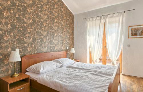 Istrian Villa Melany - Foto 46