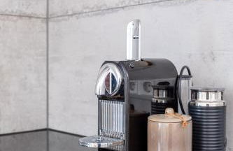 Penthouse-Ferienwohnung Wolfsburg mit Dachterrasse WLAN Smart-TV überdachter Parkplatz Wallbox - Foto 24