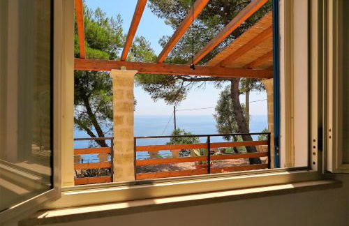 Villa Aurora - Foto 35