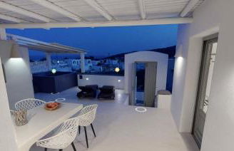 Shades of White Villas - Foto 49