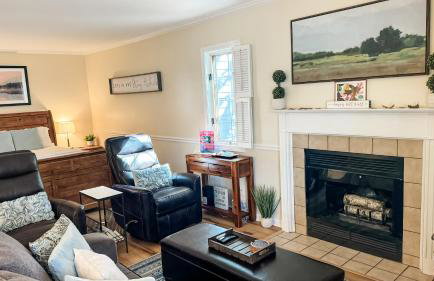 Villa Signor - Foto 73