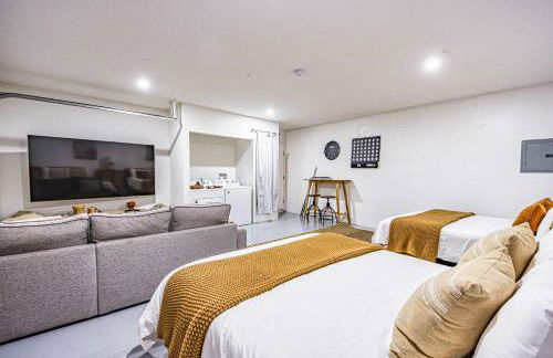 Desert Paradise Retreat Pool Spa & Game Room - Foto 13