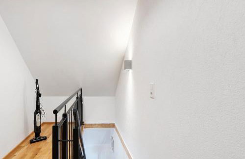 Ländliche Ferienwohnungen - Foto 42