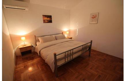 Villa Neela - Foto 13