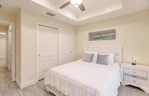 Casa Bonita - Foto 31