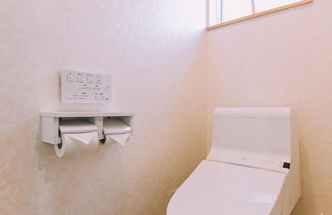 Stay in Biei - Foto 33