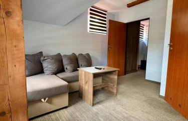 Restauracja IBIZA - Foto 41