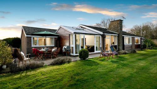 Pendennis at Eaton Manor - Foto 1