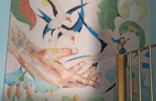 Apartamentos turísticos las 3 Golondrinas - Foto 14