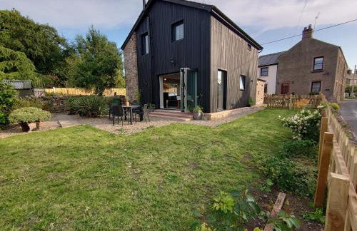 Old Brewery Barn, Ullswater, Lake District - Foto 55