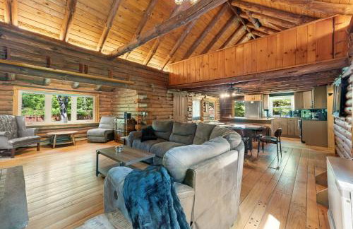 The Bears Nest - Foto 6