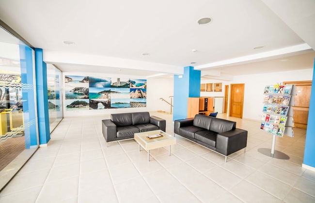 Pierre & Vacances Mallorca Portofino - Photo 2