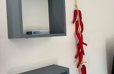 Casa Pélagos a 50mt dal mare - Foto 25