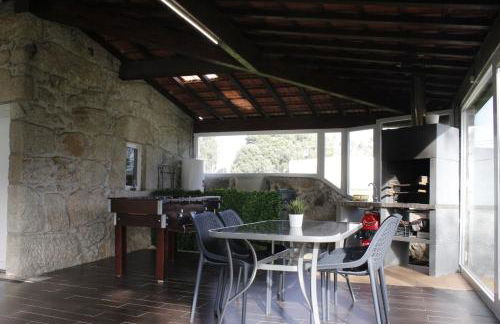 Lourença Stays - Quinta Lourenca - Foto 64