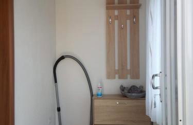 Apartman Karmen Gospić - Photo 10