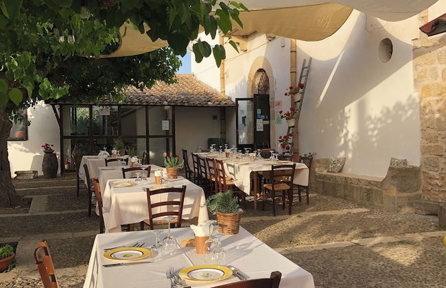 Fattoria Manostalla - Foto 50