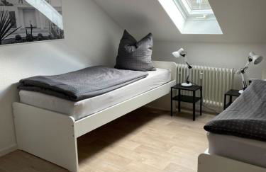 Ferienwohnung Mica - Foto 7