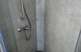 24-7 Living - Unna Central City Apartments - Foto 51