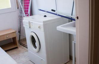 Apartaments La Torreta - Foto 23