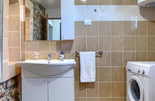 Holiday Home Marija by Interhome - Photo 33