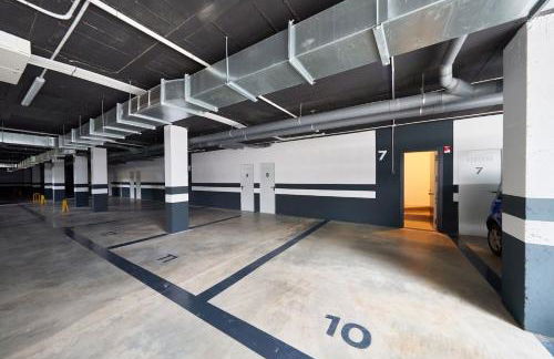 Casa Surya, piscina, wifi y parking con punto de carga EV - Foto 51